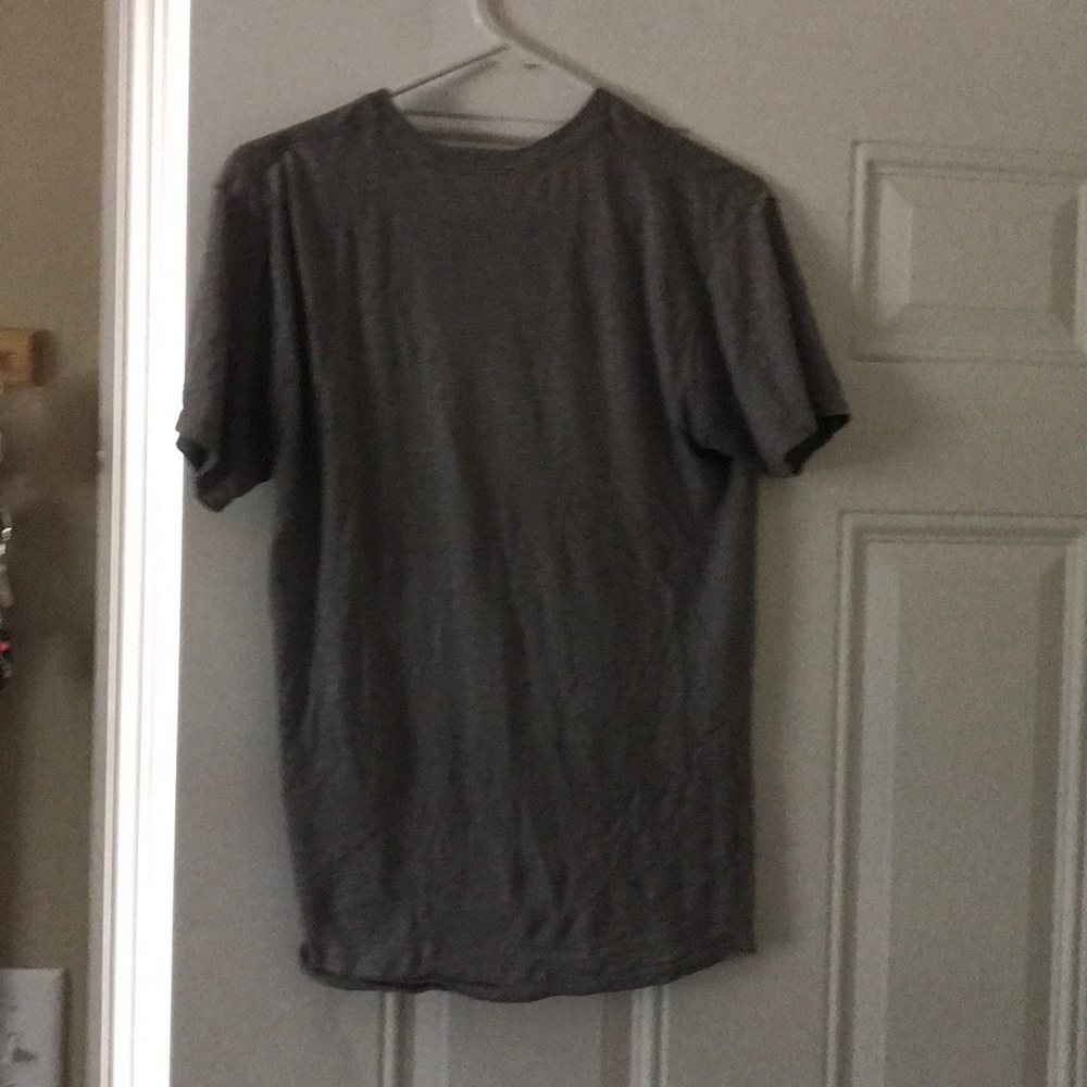 Regular shirt - Picture 2 of 2